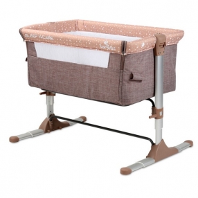 Lorelli SLEEP N CARE - Кошара